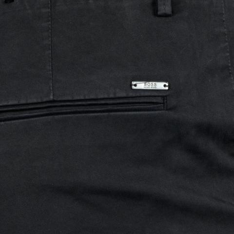 BOSS Liem 4 Chino Shorts BOSS Liem 4 Chino Shorts