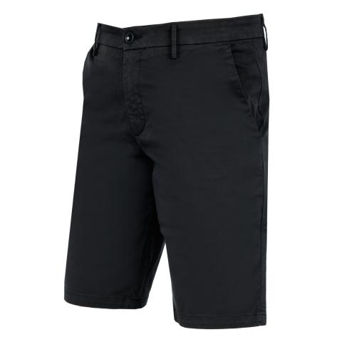 BOSS Liem 4 Chino Shorts BOSS Liem 4 Chino Shorts
