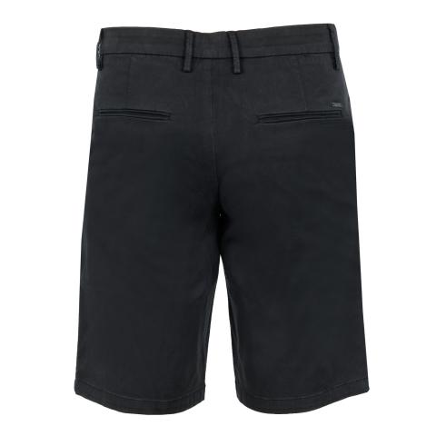 BOSS Liem 4 Chino Shorts BOSS Liem 4 Chino Shorts