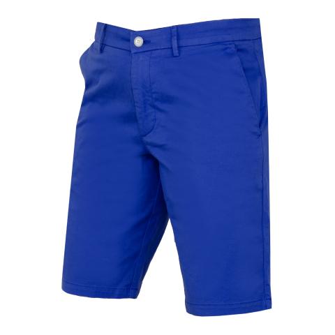 BOSS Liem 4 Chino Shorts BOSS Liem 4 Chino Shorts