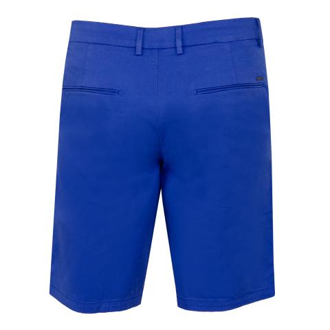 BOSS Liem 4 Chino Shorts BOSS Liem 4 Chino Shorts