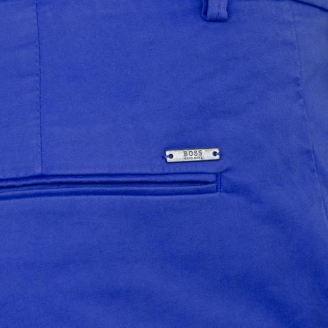 BOSS Liem 4 Chino Shorts BOSS Liem 4 Chino Shorts