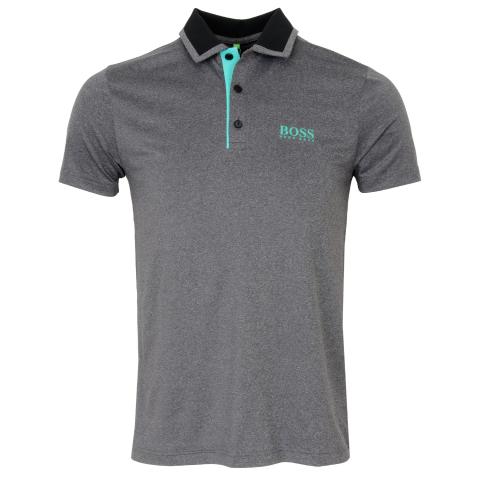 hugo boss paule pro 1