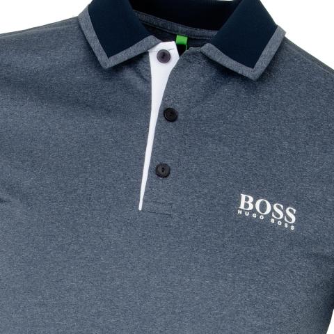 hugo boss paule pro 1