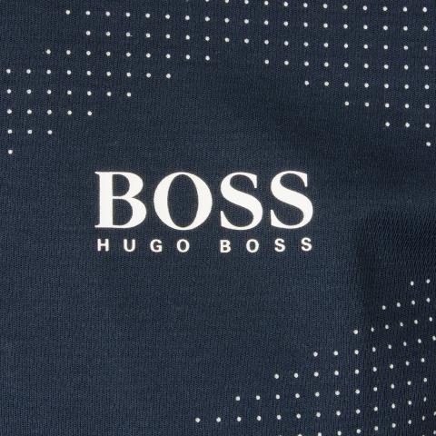 hugo boss paule pro