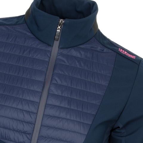 hugo boss casual jacket