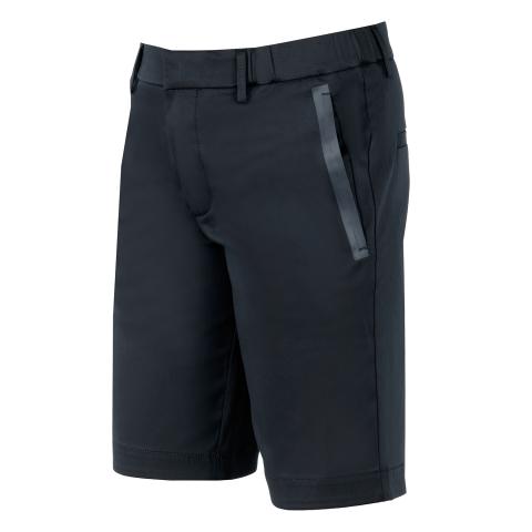 BOSS Liem 4-10 Chino Shorts BOSS Liem 4-10 Chino Shorts