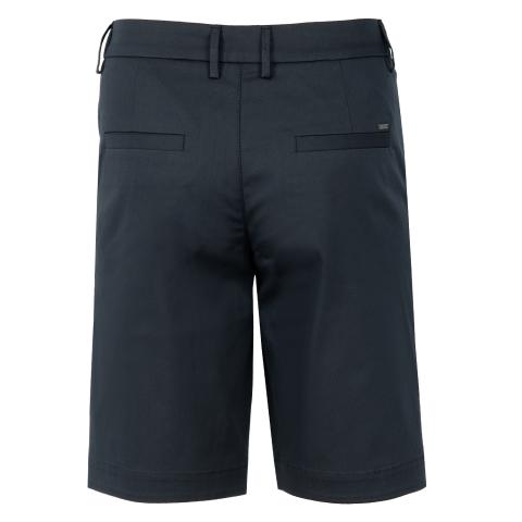 BOSS Liem 4-10 Chino Shorts BOSS Liem 4-10 Chino Shorts