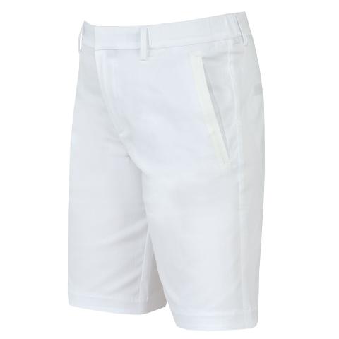 BOSS Liem 4-10 Chino Shorts BOSS Liem 4-10 Chino Shorts
