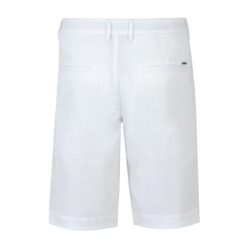BOSS Liem 4-10 Chino Shorts BOSS Liem 4-10 Chino Shorts
