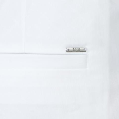 BOSS Liem 4-10 Chino Shorts BOSS Liem 4-10 Chino Shorts