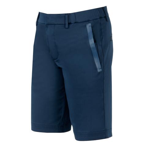 BOSS Liem 4-10 Chino Shorts BOSS Liem 4-10 Chino Shorts
