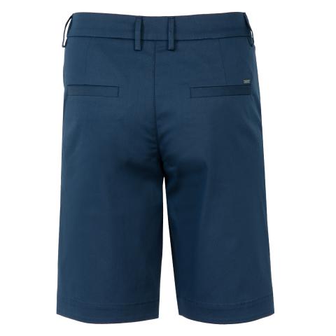 BOSS Liem 4-10 Chino Shorts BOSS Liem 4-10 Chino Shorts