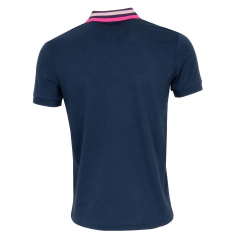 BOSS Paddy 1 Polo Shirt BOSS Paddy 1 Polo Shirt