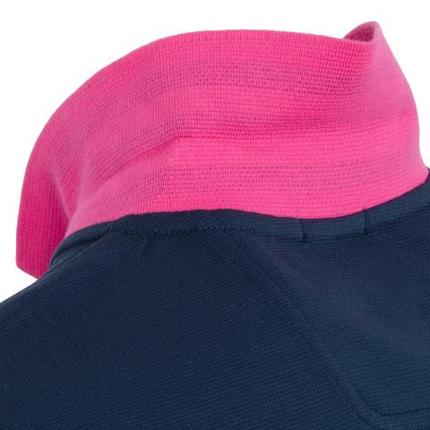 BOSS Paddy 1 Polo Shirt BOSS Paddy 1 Polo Shirt