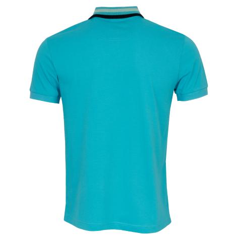 BOSS Paddy 1 Polo Shirt BOSS Paddy 1 Polo Shirt