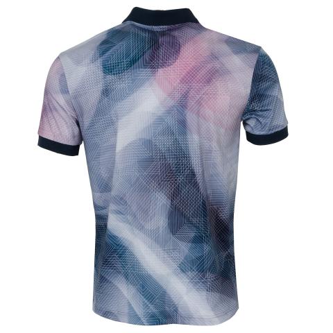 BOSS Paddy 6 Polo Shirt BOSS Paddy 6 Polo Shirt