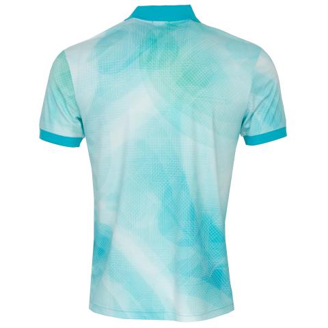 BOSS Paddy 6 Polo Shirt BOSS Paddy 6 Polo Shirt