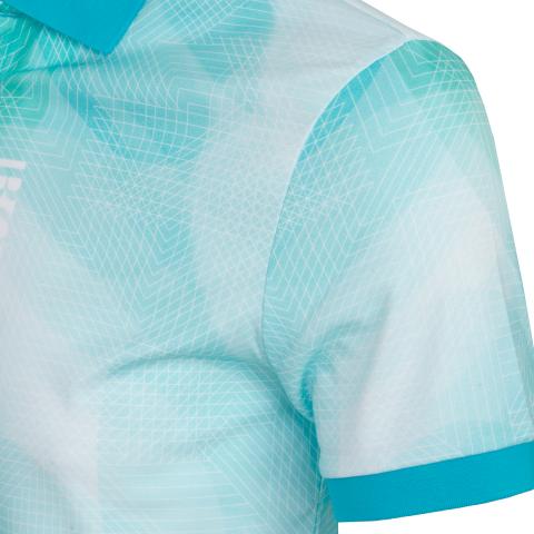 BOSS Paddy 6 Polo Shirt BOSS Paddy 6 Polo Shirt