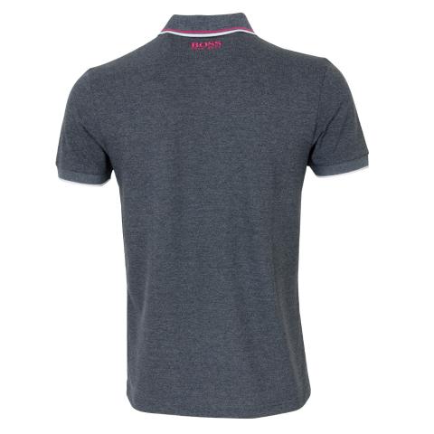 BOSS Paddy Pro Polo Shirt BOSS Paddy Pro Polo Shirt
