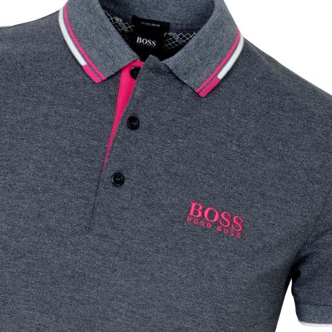 paddy hugo boss
