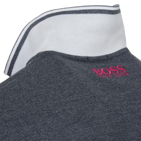 BOSS Paddy Pro Polo Shirt BOSS Paddy Pro Polo Shirt