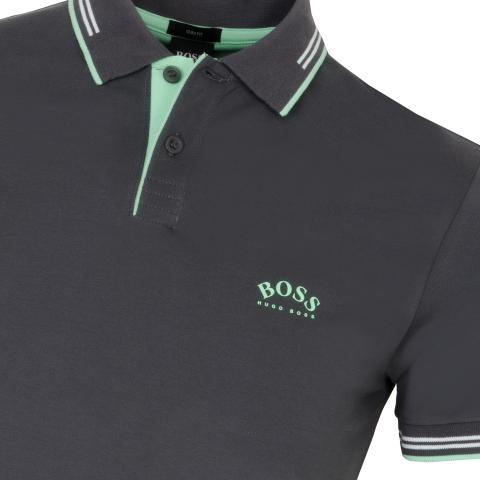 paul curved hugo boss