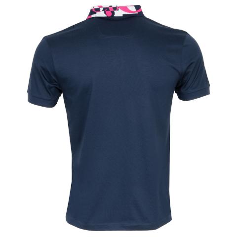 BOSS Paule 2 Polo Shirt BOSS Paule 2 Polo Shirt