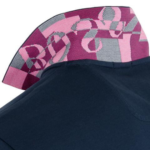 BOSS Paule 2 Polo Shirt BOSS Paule 2 Polo Shirt