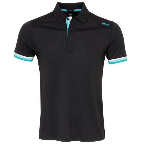 BOSS Paule 6 Polo Shirt BOSS Paule 6 Polo Shirt
