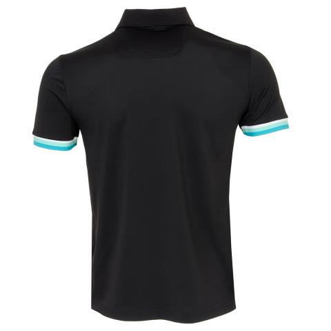 BOSS Paule 6 Polo Shirt BOSS Paule 6 Polo Shirt