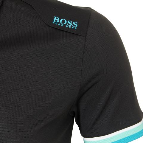 BOSS Paule 6 Polo Shirt BOSS Paule 6 Polo Shirt