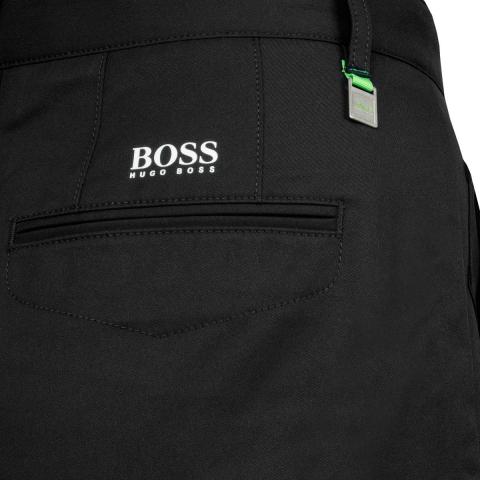 boss trousers sale