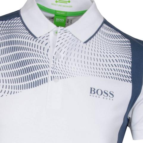 boss paddy pro