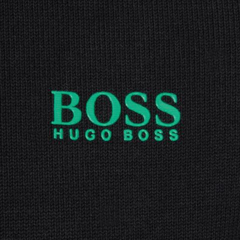 hugo boss rimex jumper