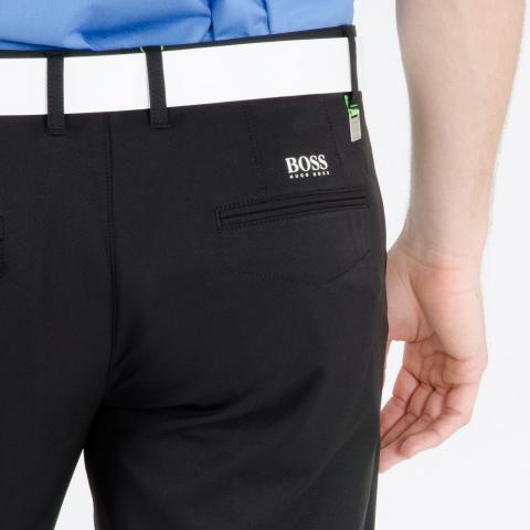 boss golf pants