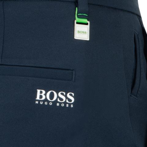 boss hayler shorts