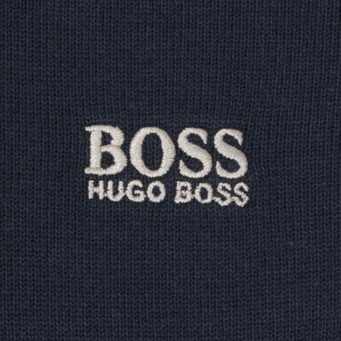 hugo boss zimex jumper