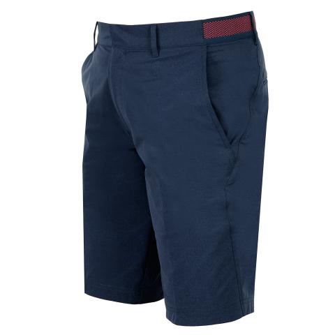 boss golf shorts