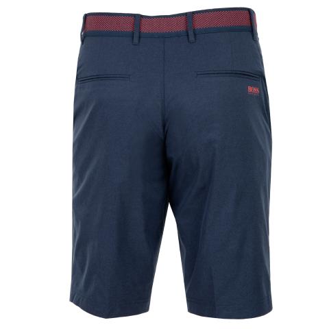 BOSS Hapros 2 Golf Shorts BOSS Hapros 2 Golf Shorts