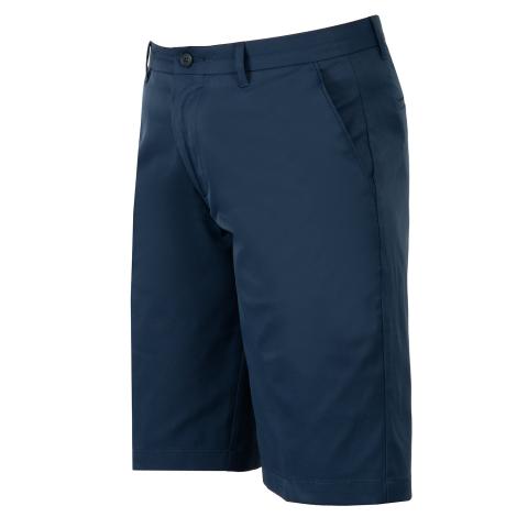 boss golf shorts