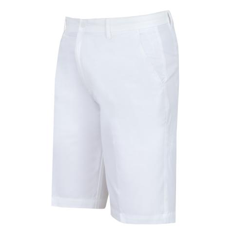 boss golf shorts