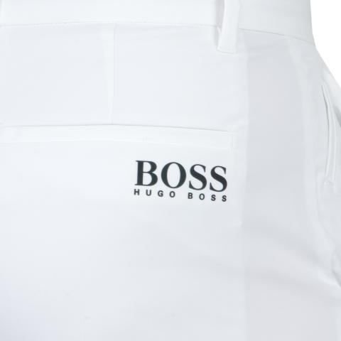 hugo boss golf shorts