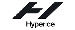 Hyperice Approved Retailer