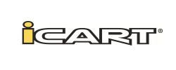 iCart Approved Retailer
