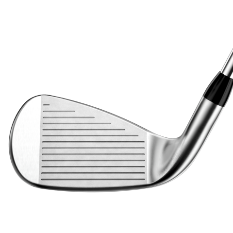 Titleist T400 Single Golf Iron