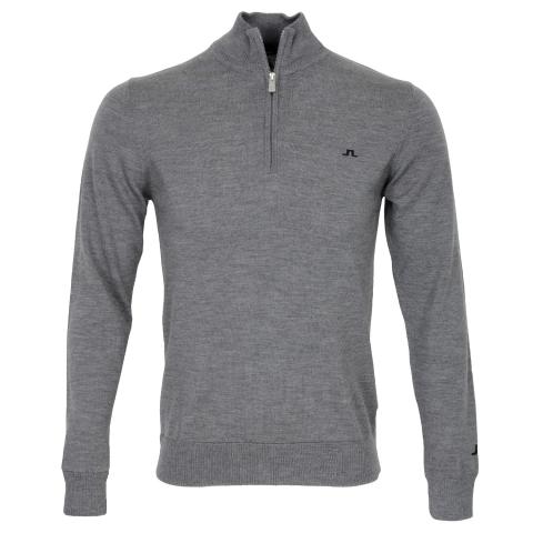 j lindeberg kian
