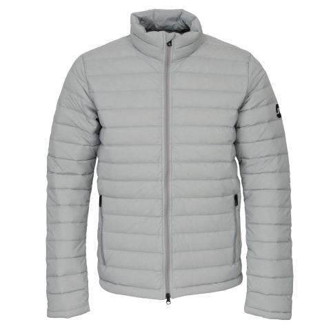 j lindeberg down jacket
