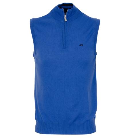 J Lindeberg Edi 2.0 Tour Merino Slipover J Lindeberg Edi 2.0 Tour Merino Slipover