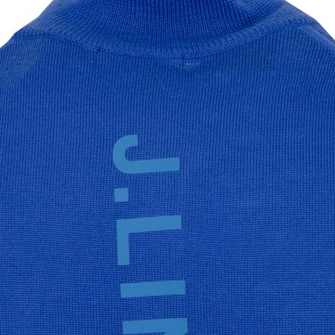 J Lindeberg Edi 2.0 Tour Merino Slipover J Lindeberg Edi 2.0 Tour Merino Slipover